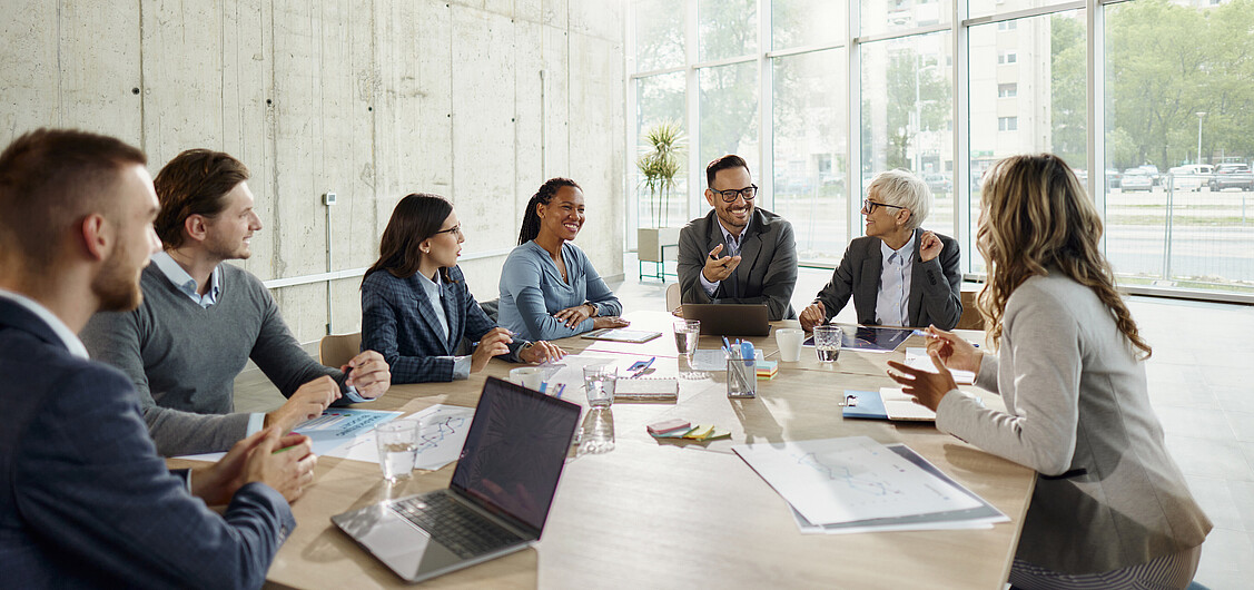 Assemblée-des-associés
