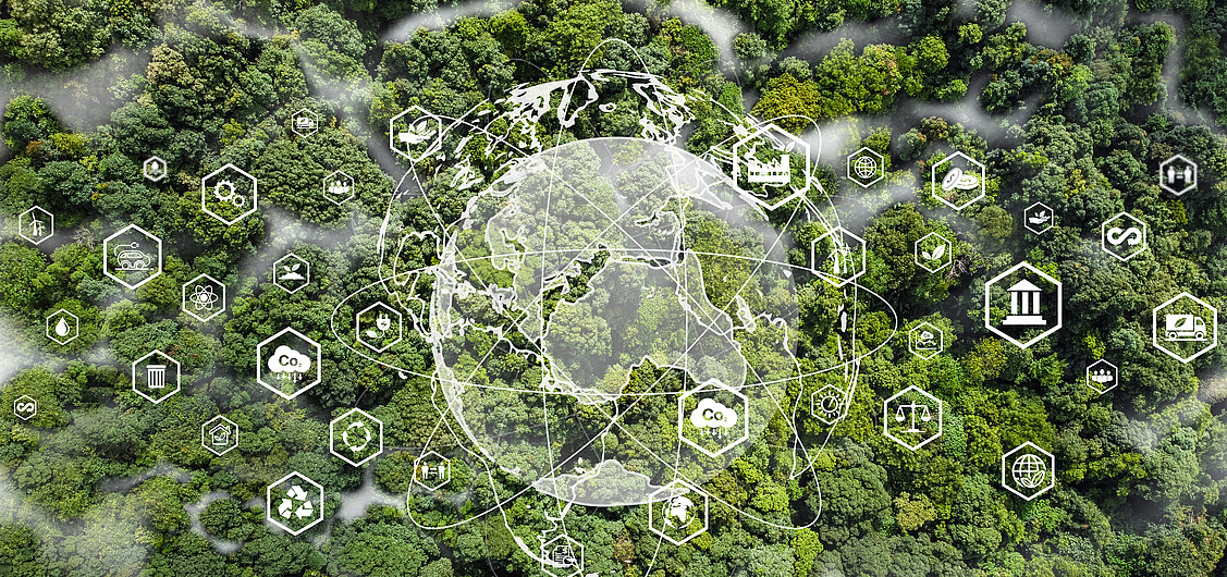 Corporate Social Responsibility Corporate Social Responsibility