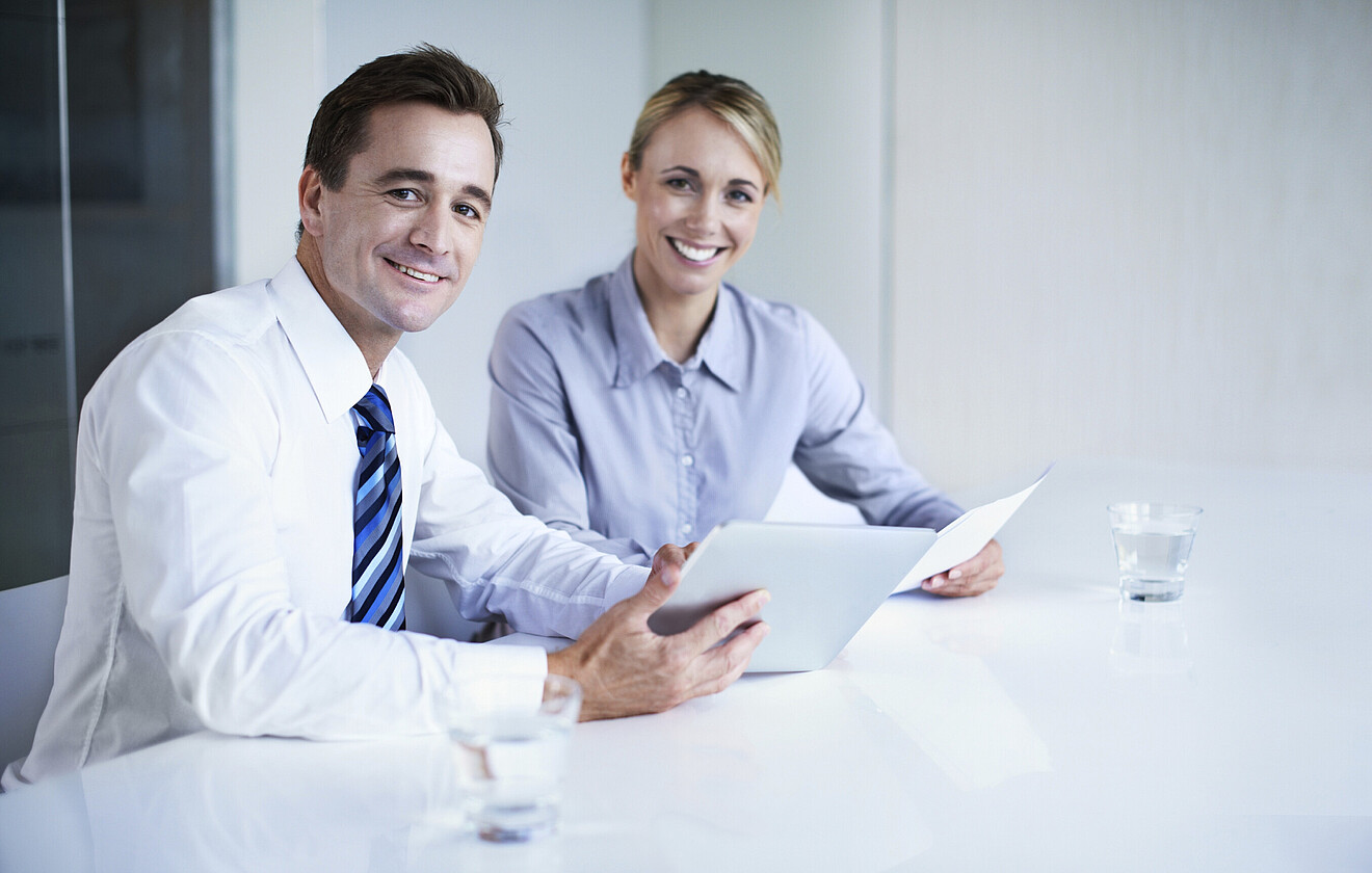 Entretien de feedback Entretien de feedback