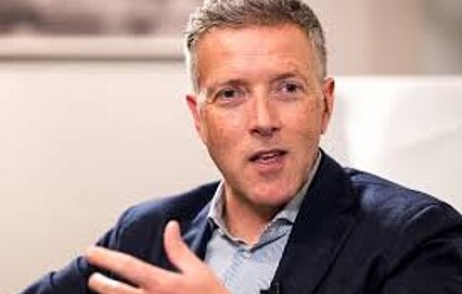 Bürki Coaching & Consulting