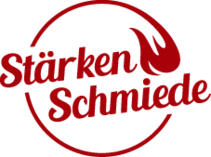 Stärkenschmiede Stärkenschmiede
