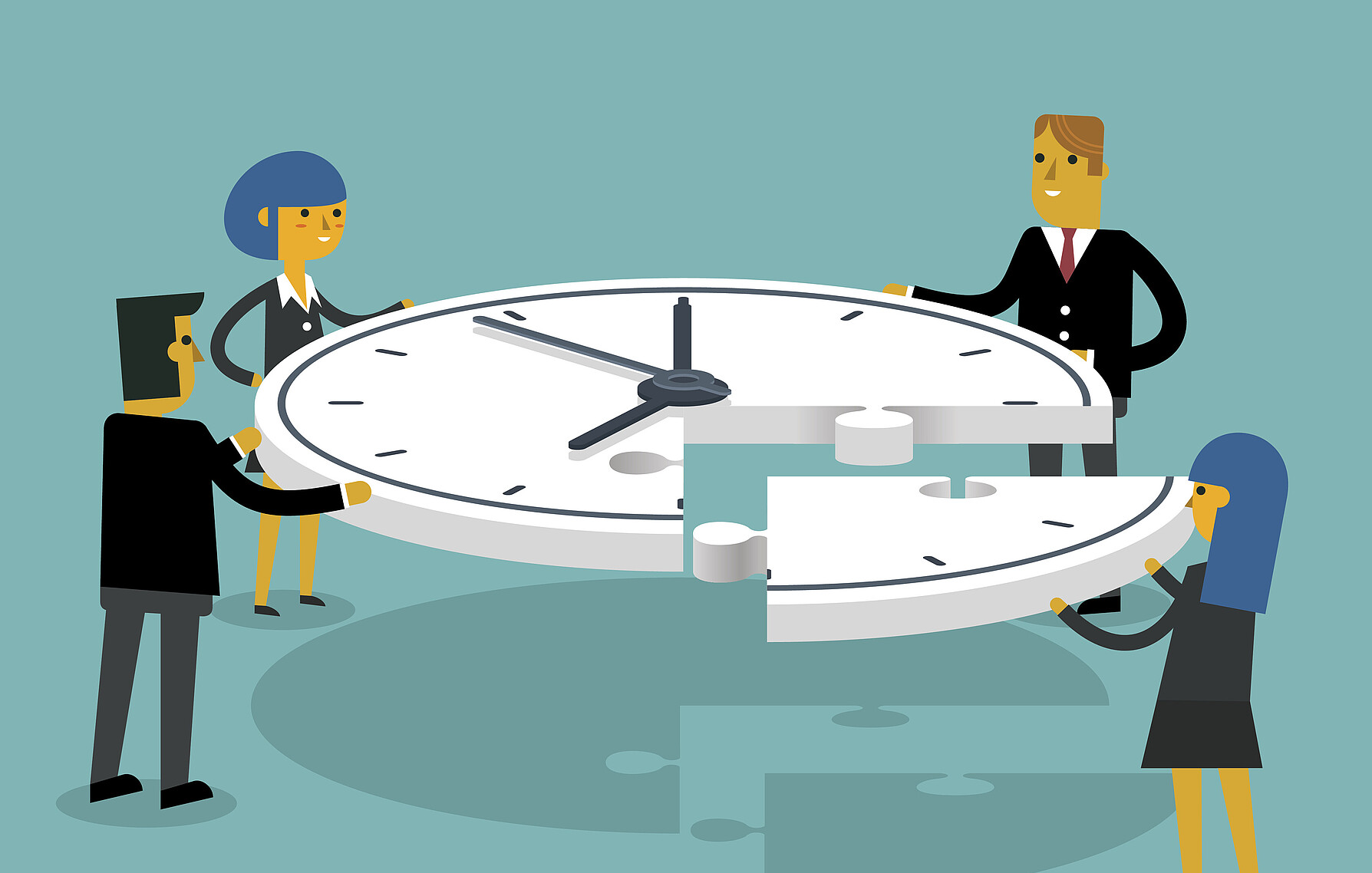 Activité accessoire Activité accessoire