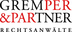 Gremper & Partner AG