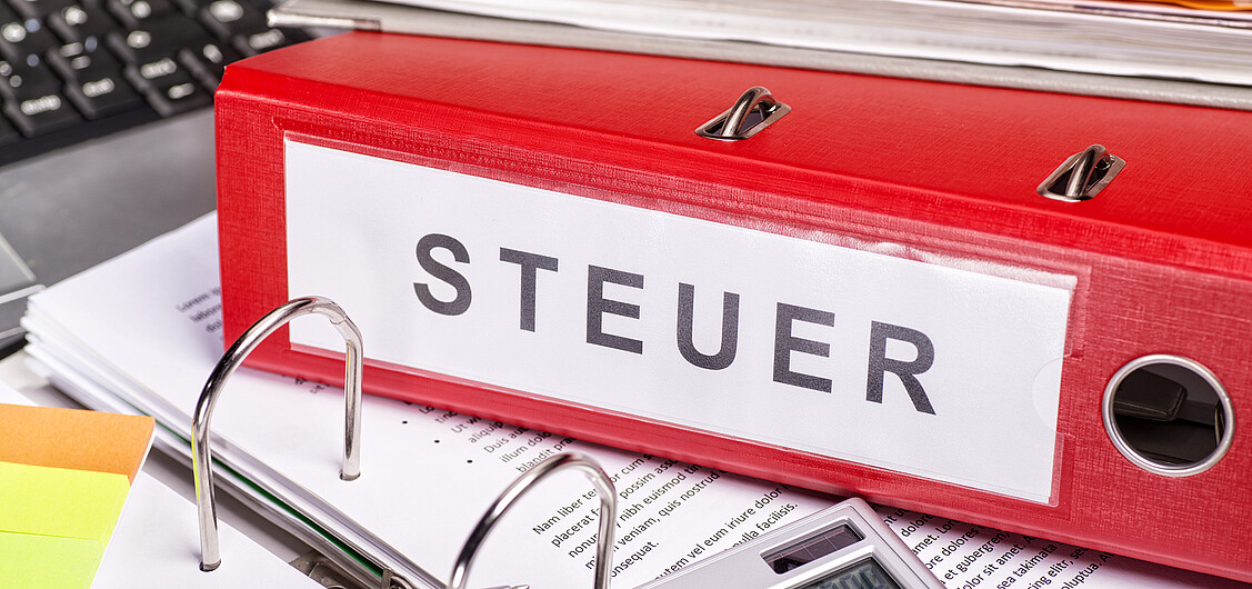 Schenkung Fahrzeug Schenkung Fahrzeug