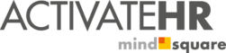 ActivateHR