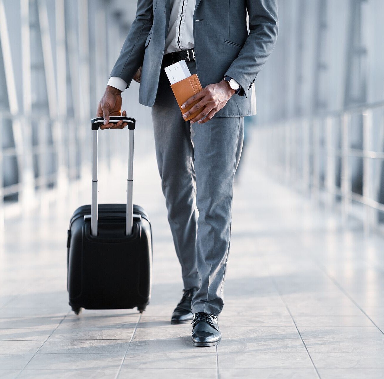 Business-Events