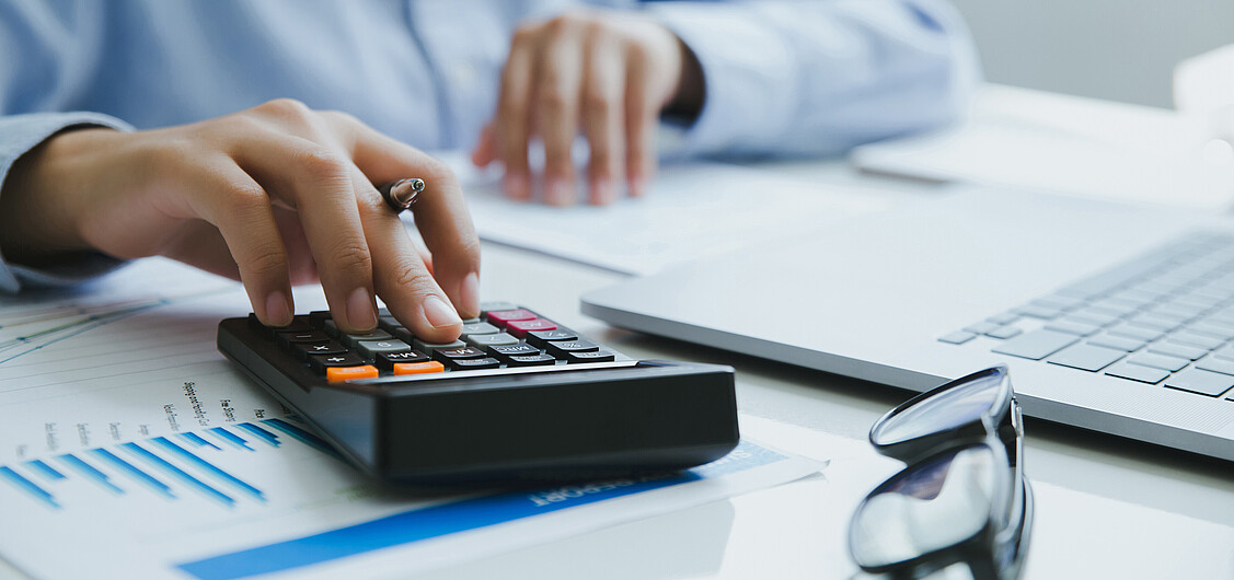Taxation d’office Taxation d’office