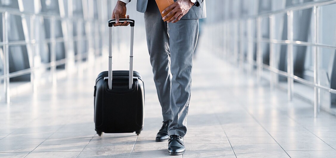 Business-Events Business-Events