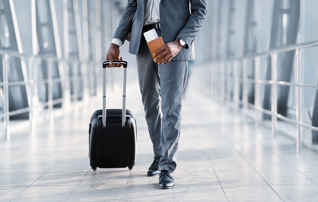 Business-Events