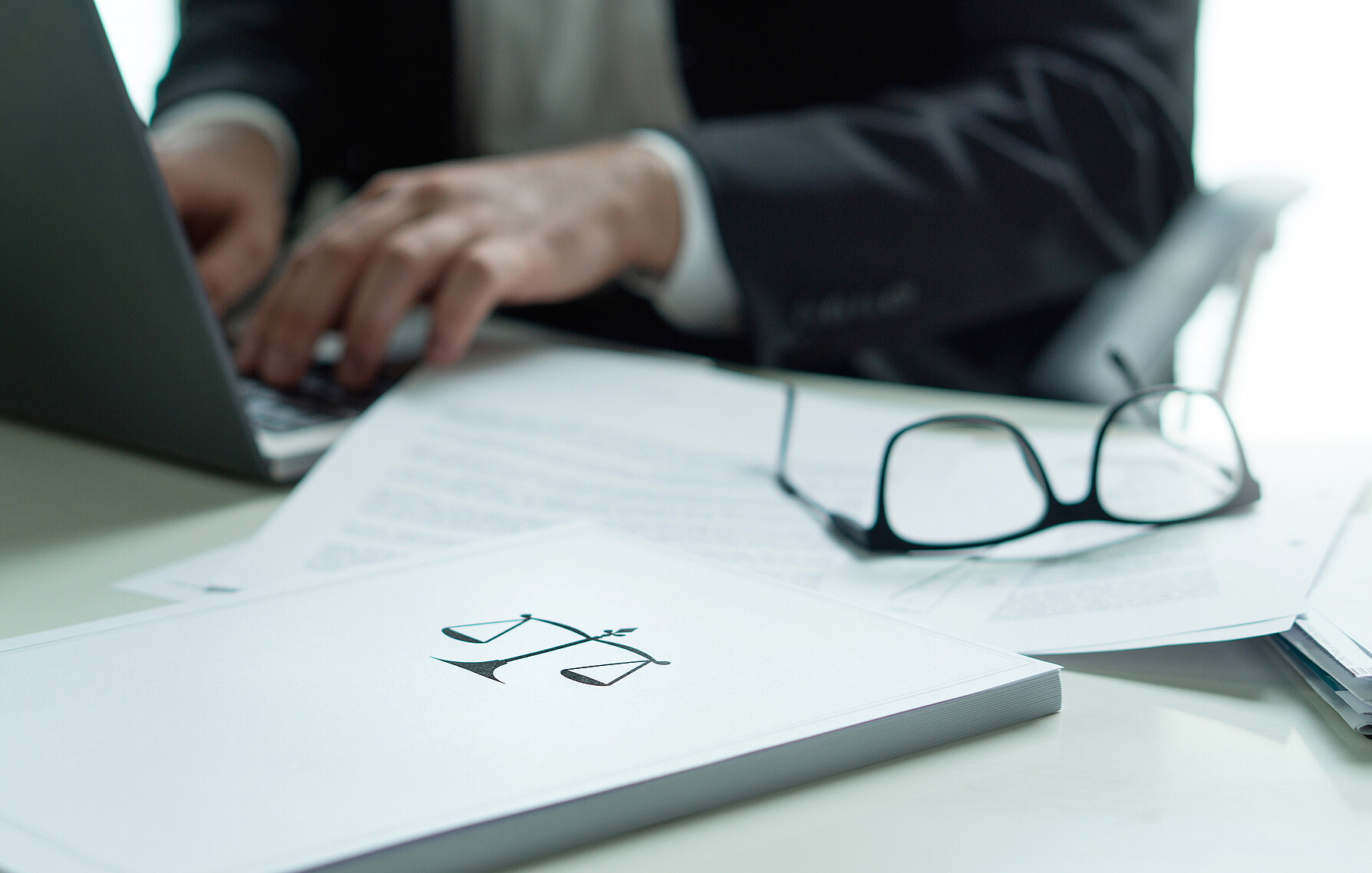Droits du locataire