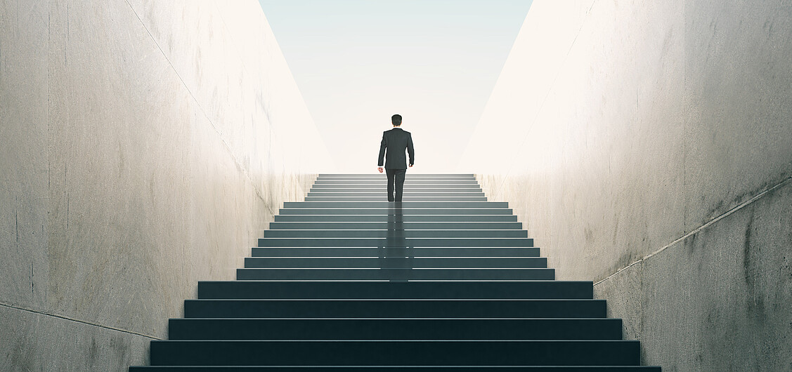 Modèle de l’iceberg