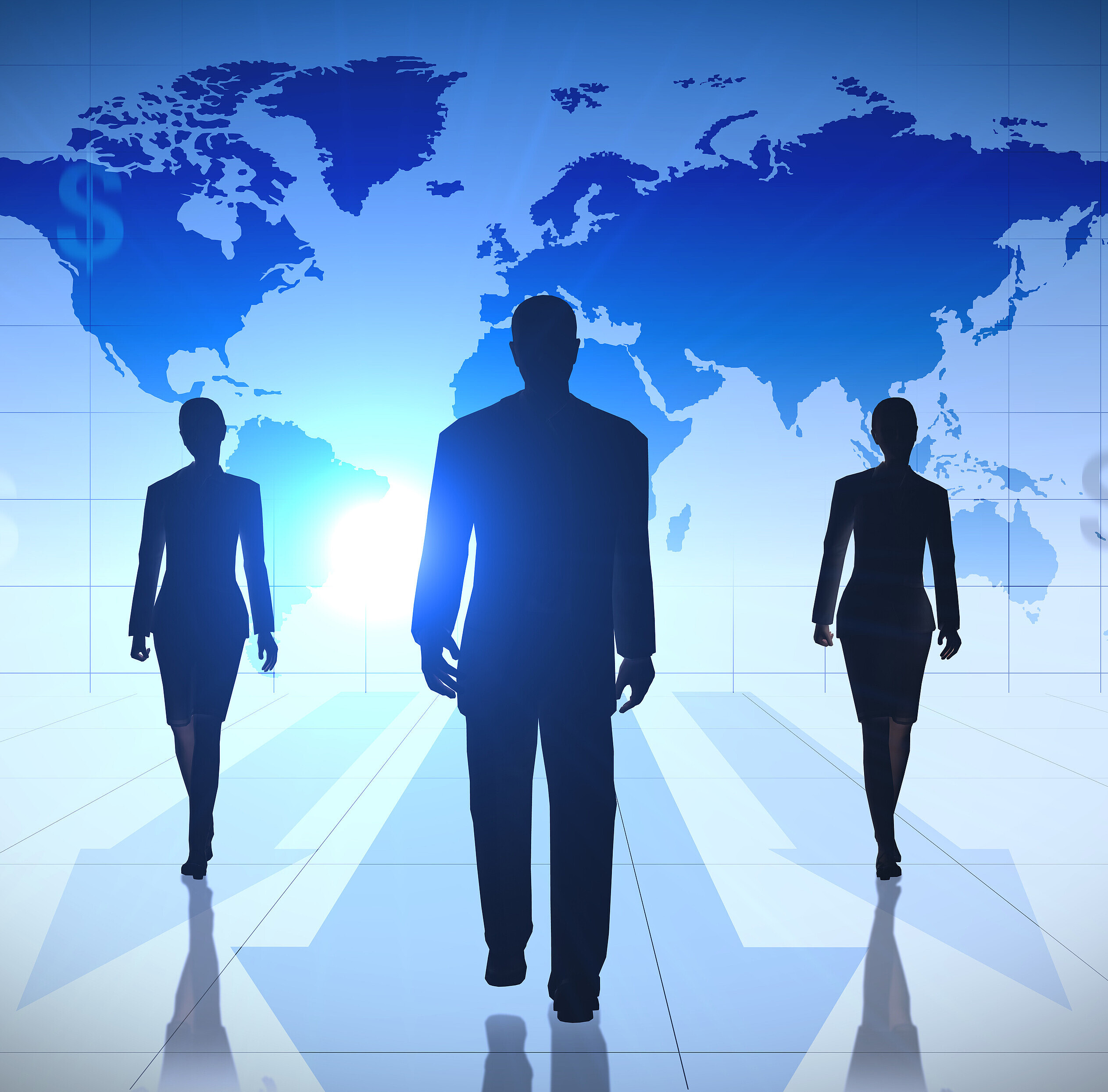 Permis de travail