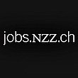 Jobs.NZZ.ch
