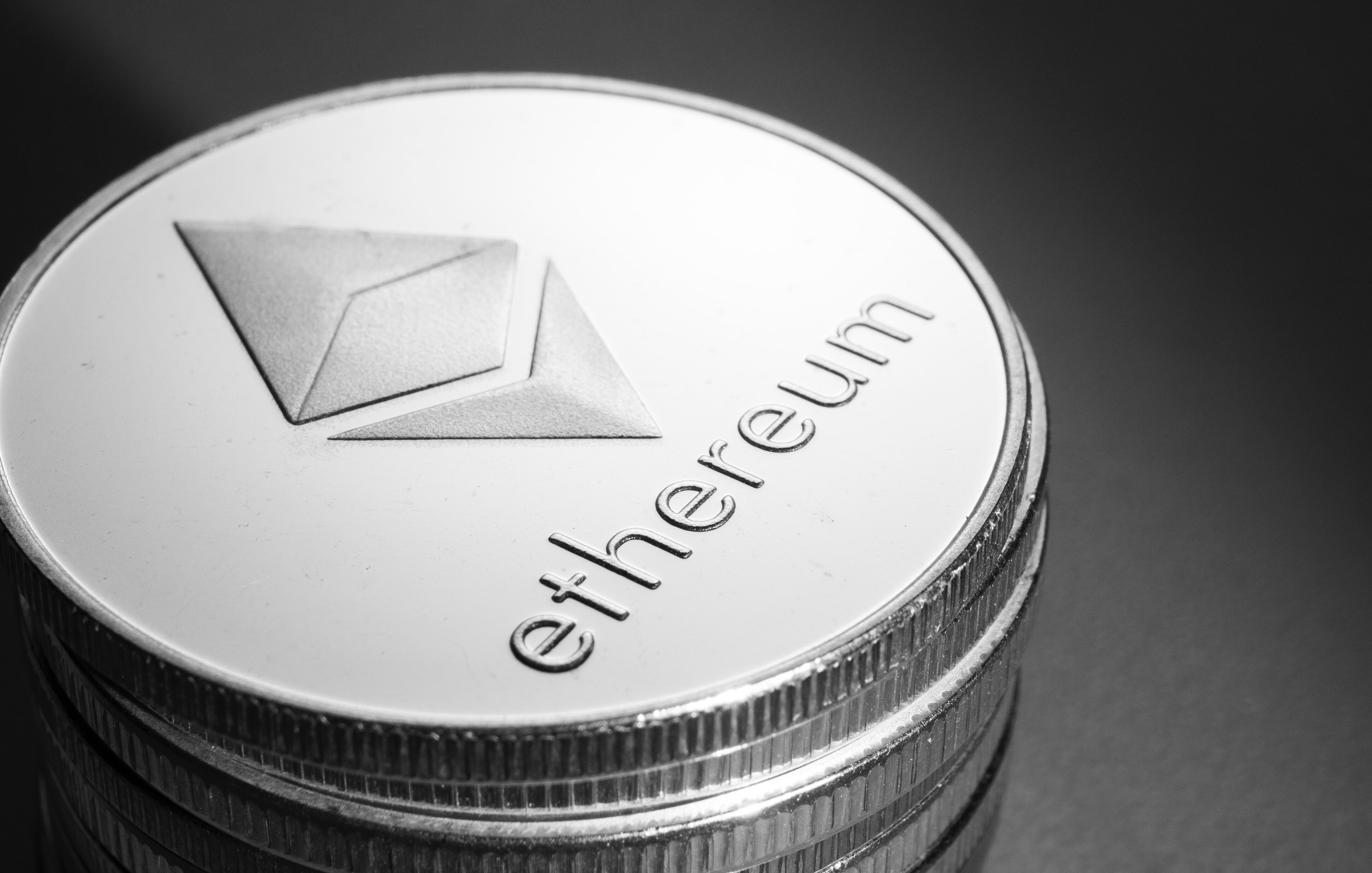 Ethereum