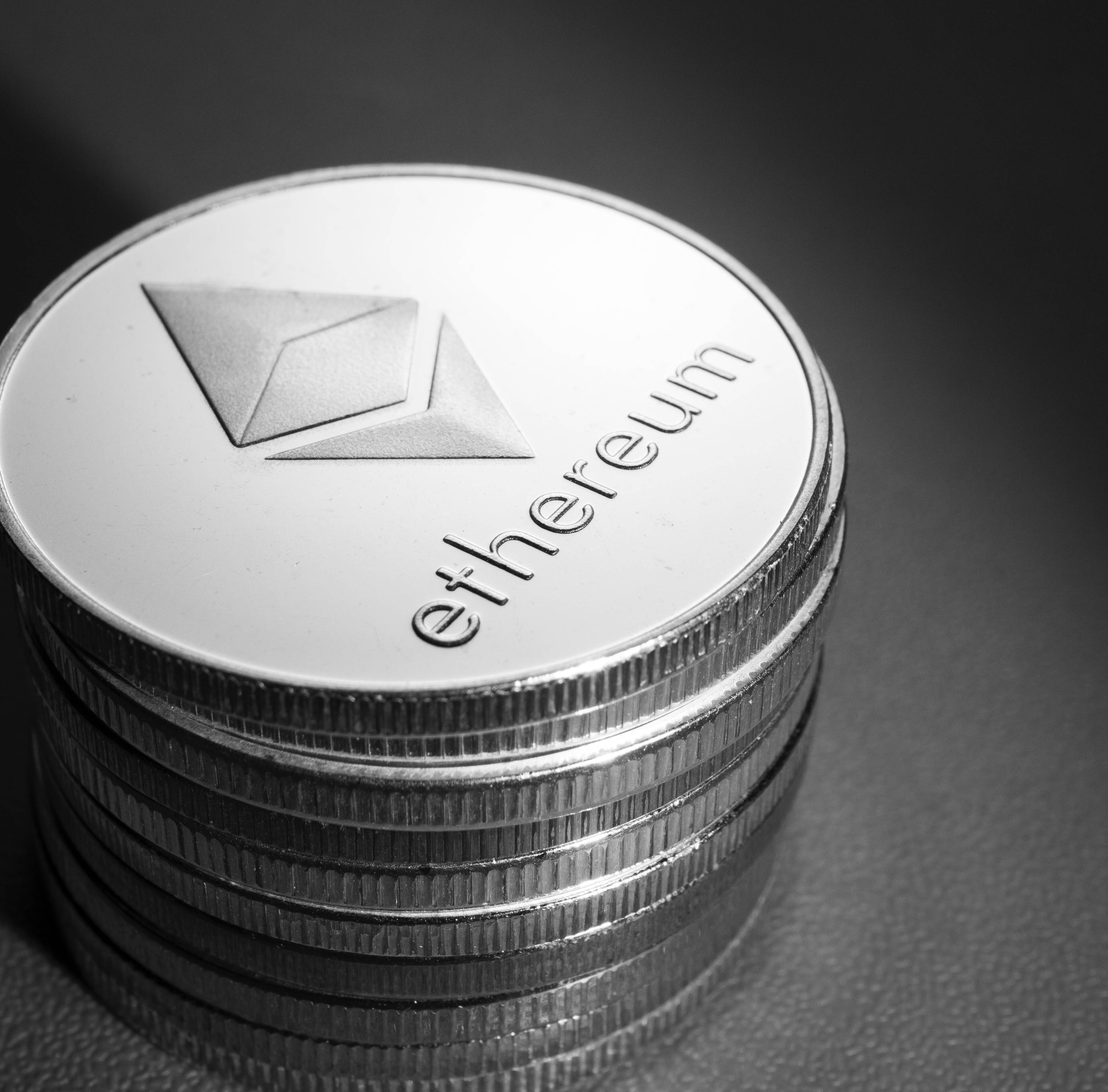 Ethereum