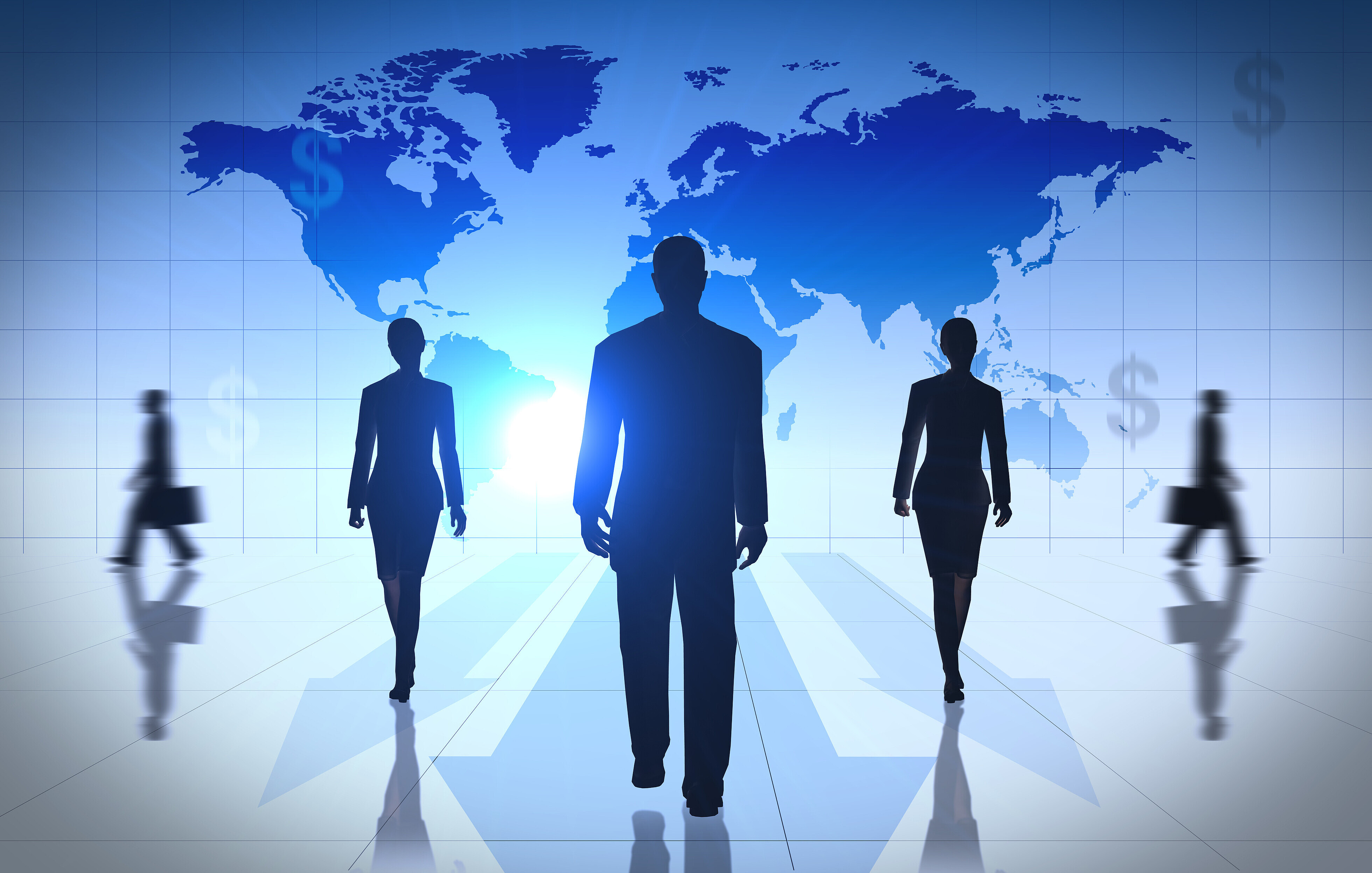 Permis de travail