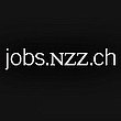 Jobs.NZZ.ch