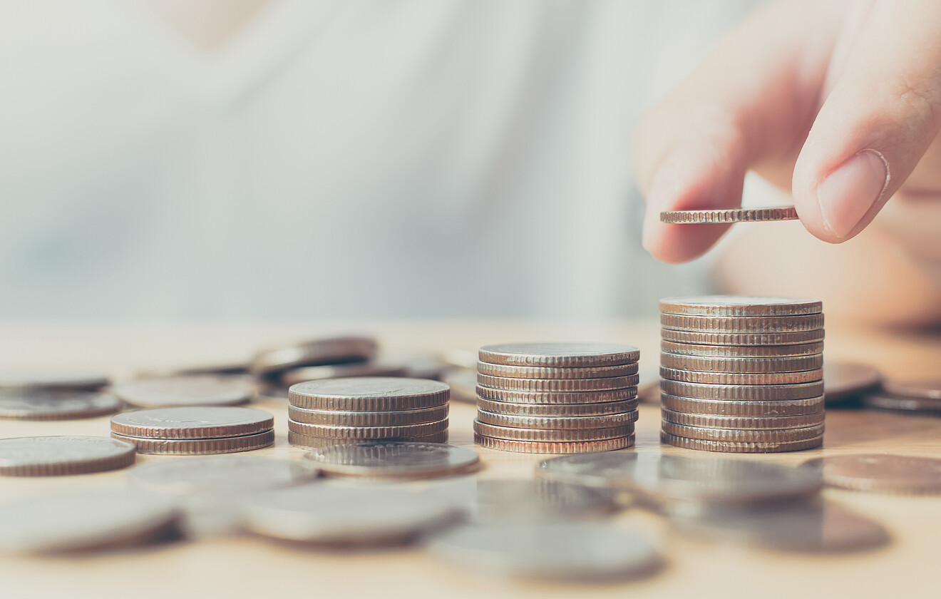 Egalité salariale