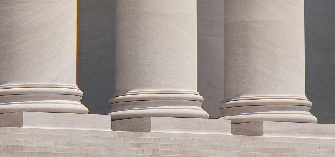 Stimmrechtsaktien Stimmrechtsaktien