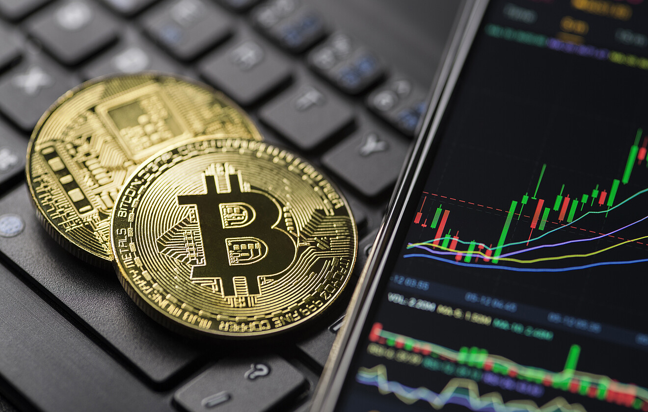 Bitcoin Bitcoin