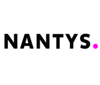 Nantys™ AG