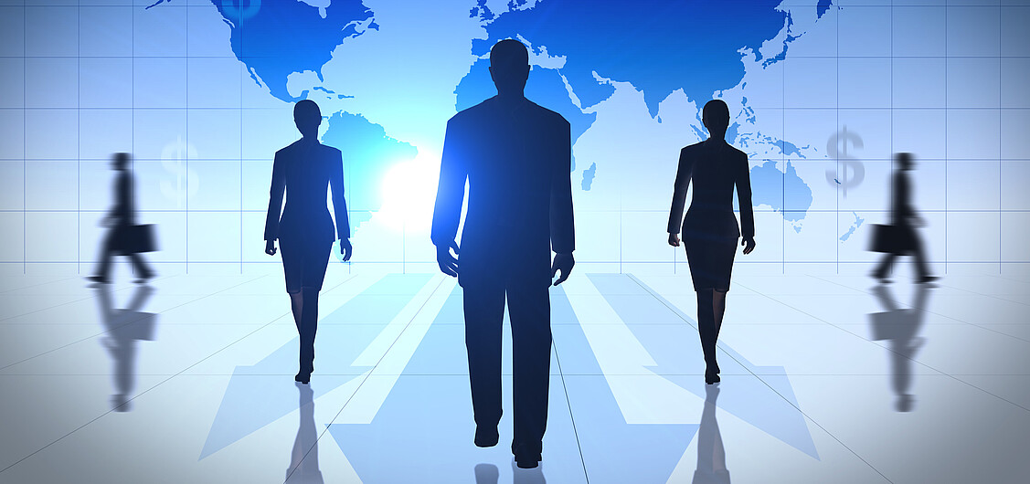 Permis de travail Permis de travail