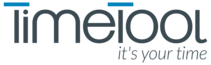TimeTool AG