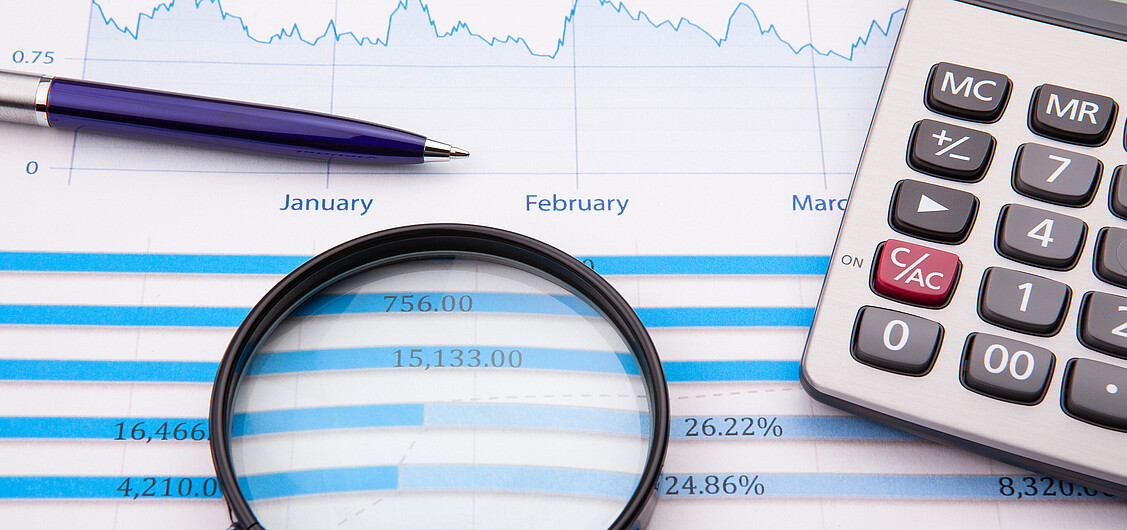 Kapitalsteuer Kapitalsteuer