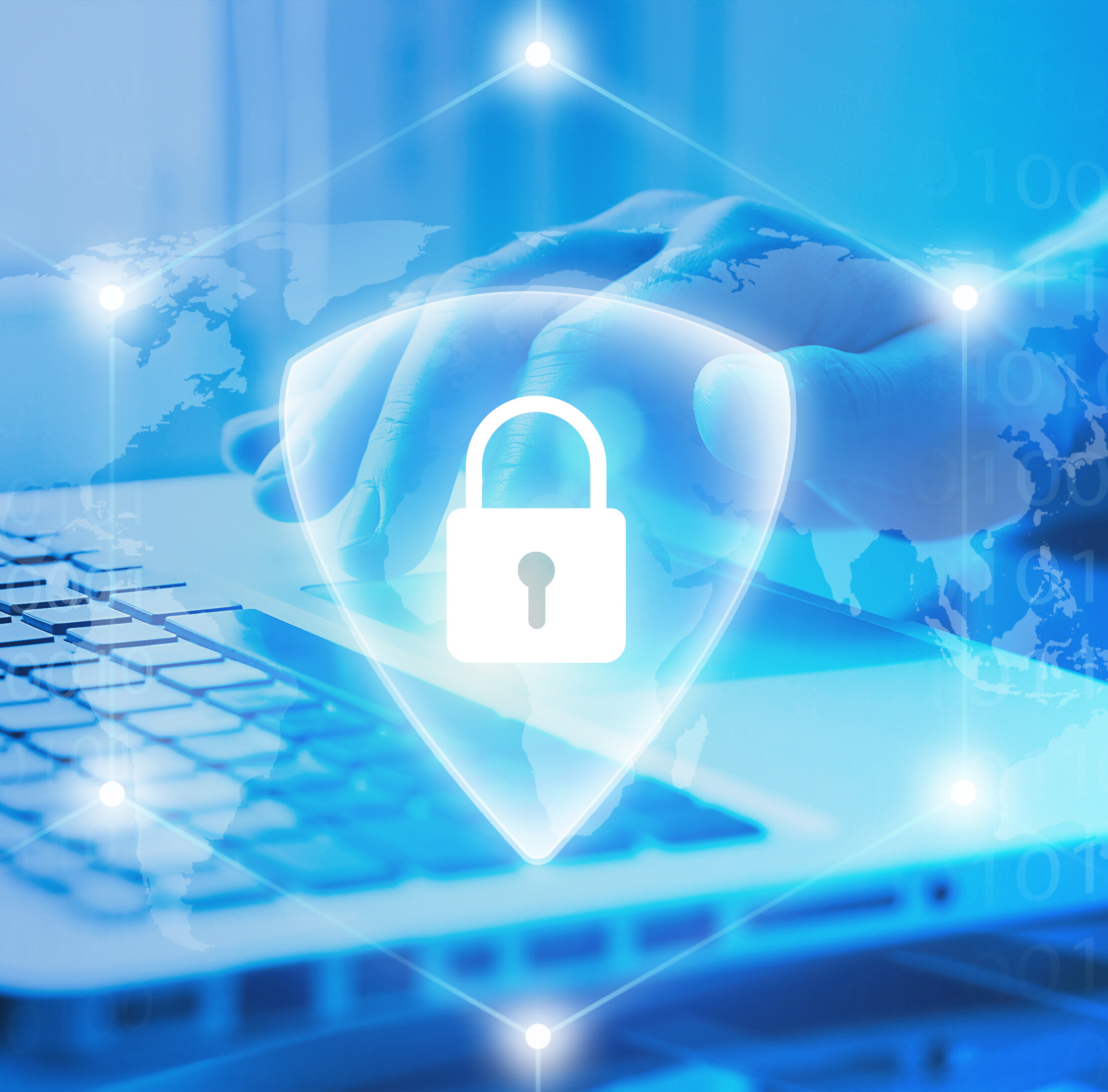 Privacy Shield