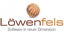 Löwenfels Partner AG