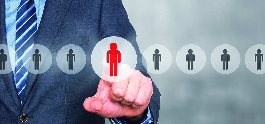Management délégatif