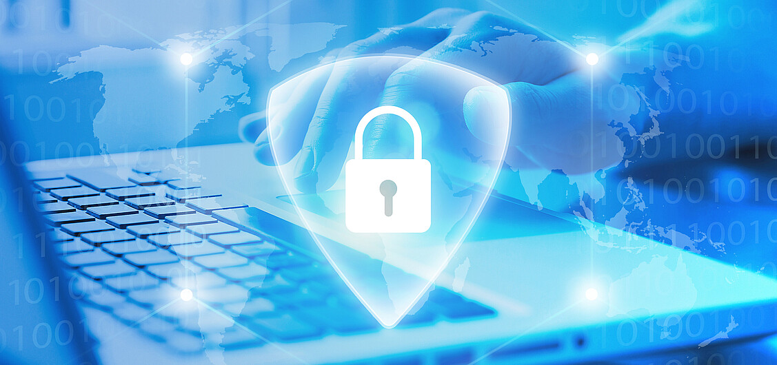 Data Privacy Framework