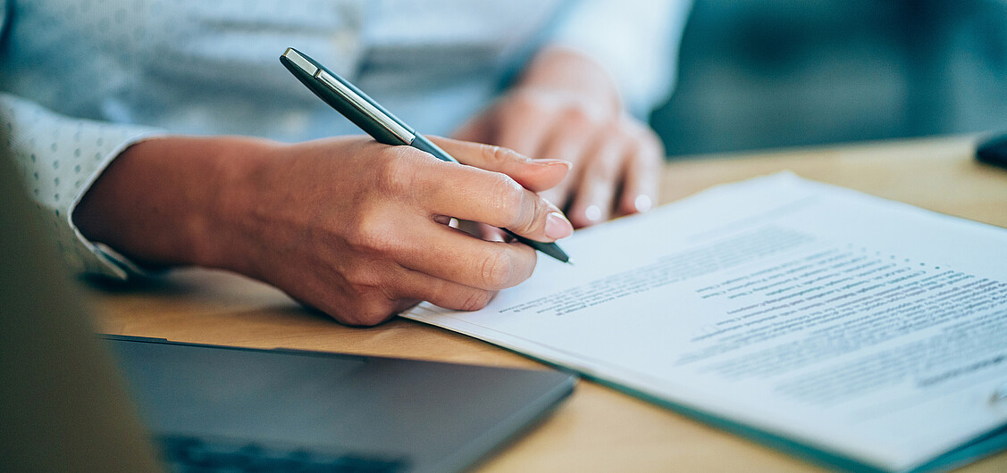 Contrat préliminaire Contrat préliminaire