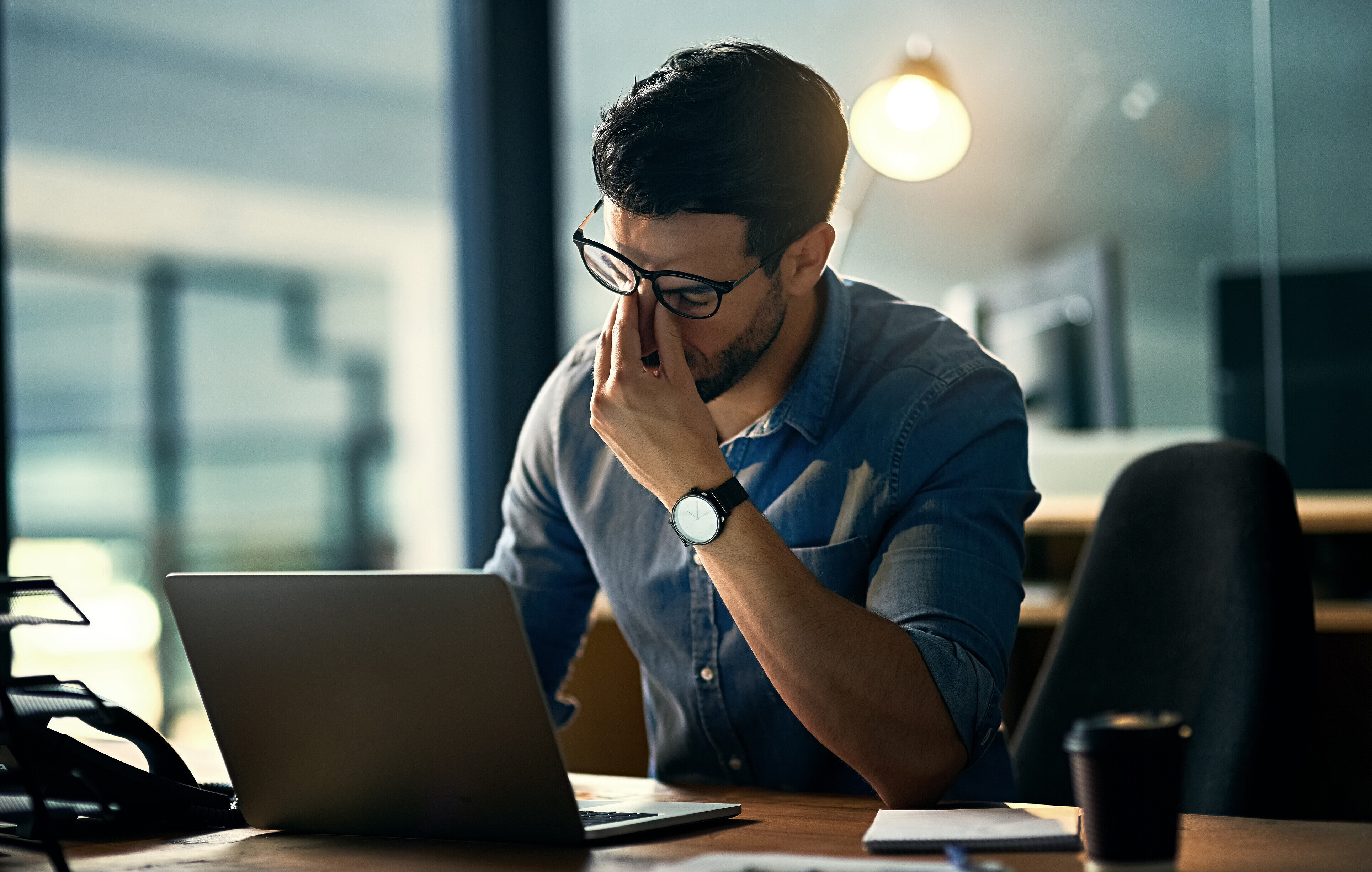 MWST-Pflicht Schweiz