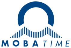 Mobatime AG