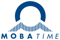 Mobatime AG