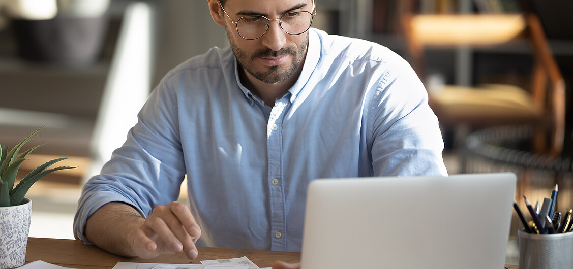 Comptabilisation des salaires Comptabilisation des salaires
