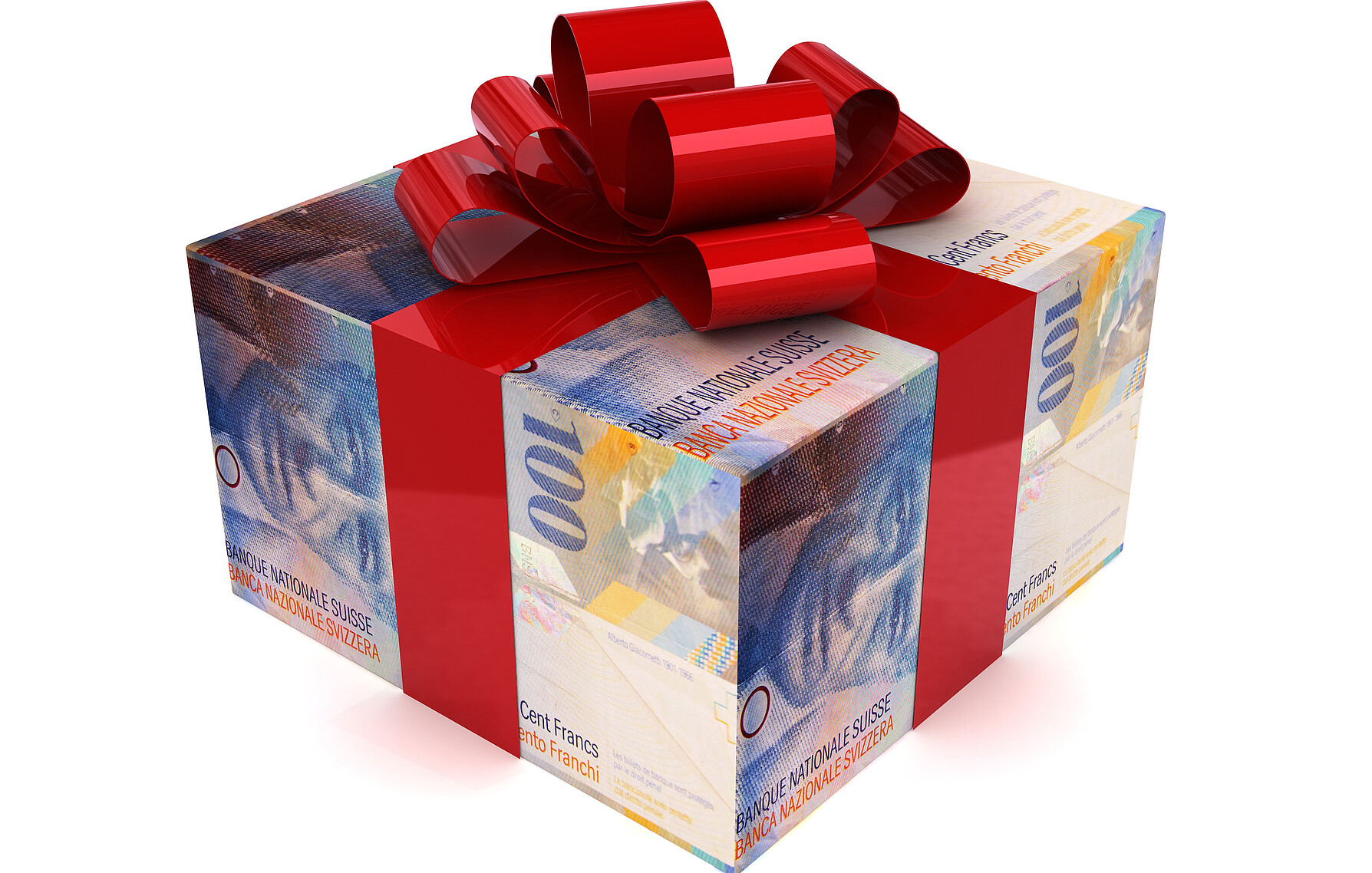 MWST-Regelung für Gutscheine MWST-Regelung für Gutscheine