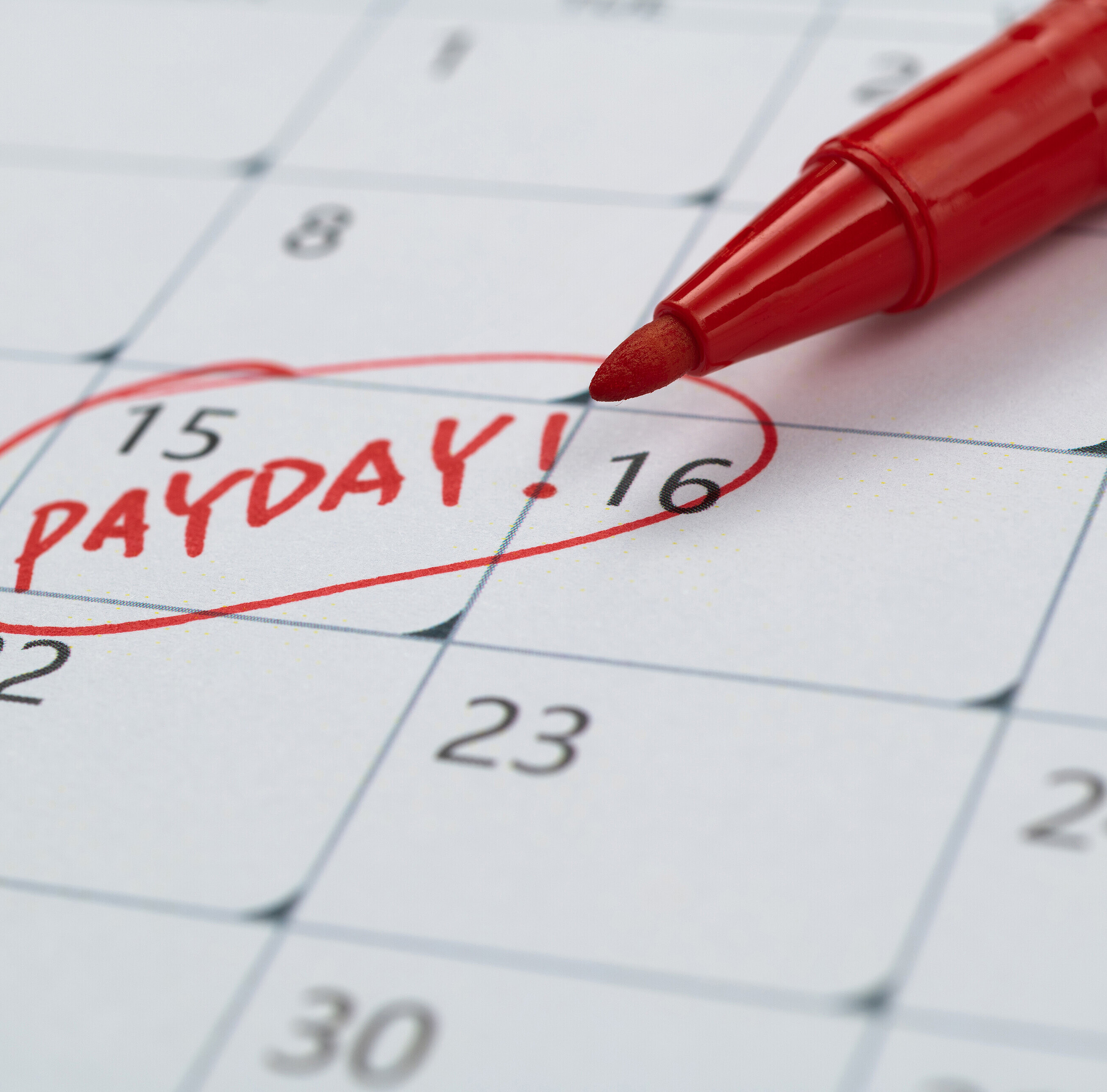 Rappel-de-paiement