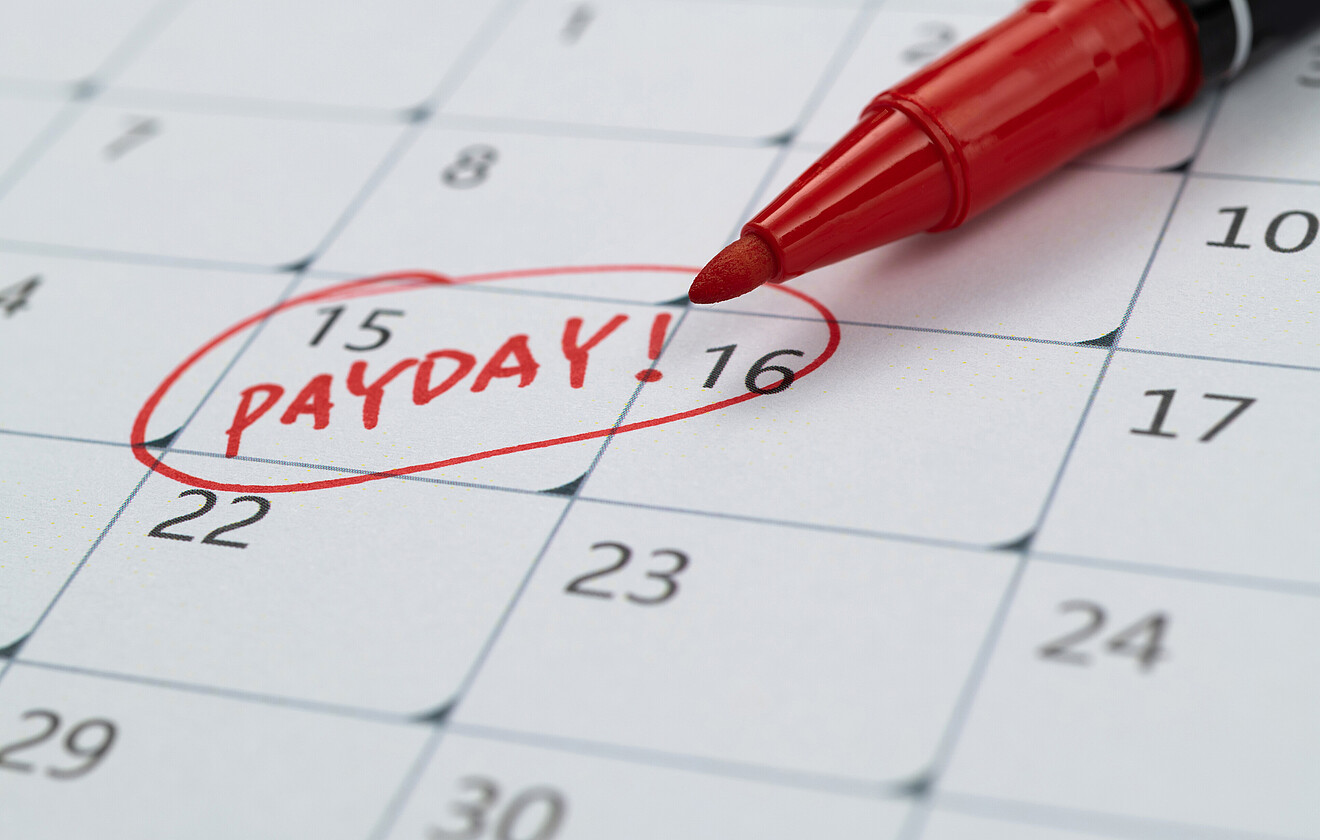 Rappel-de-paiement