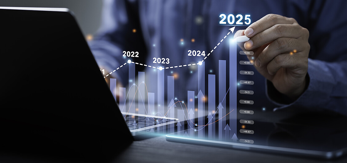 Steuerfreier Kapitalgewinn Schweiz Steuerfreier Kapitalgewinn Schweiz