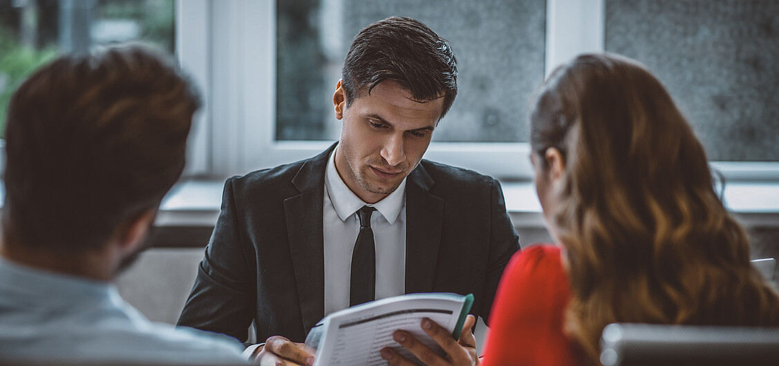 Divorce-chez-les-indépendants