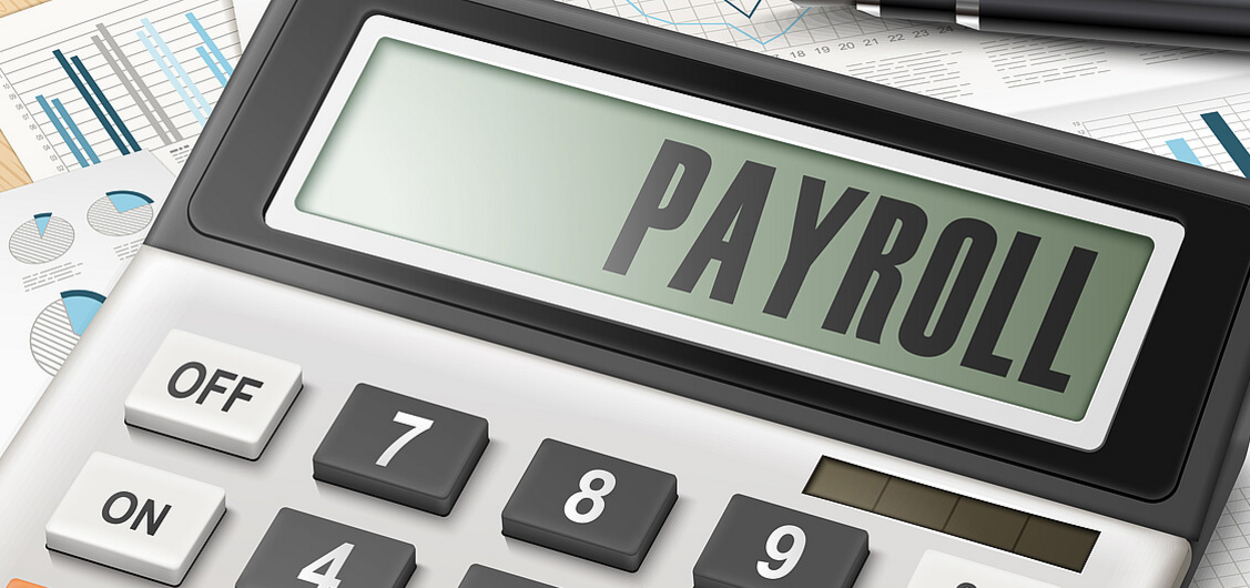 Modèle de fiche de salaire Modèle de fiche de salaire