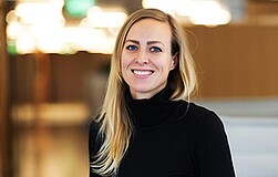 Gesundheitsförderung Schweiz