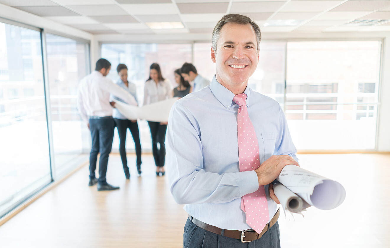 Verjährung des Architektenhonorars