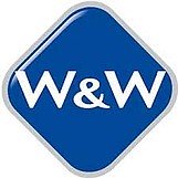 W&W Immo Informatik AG