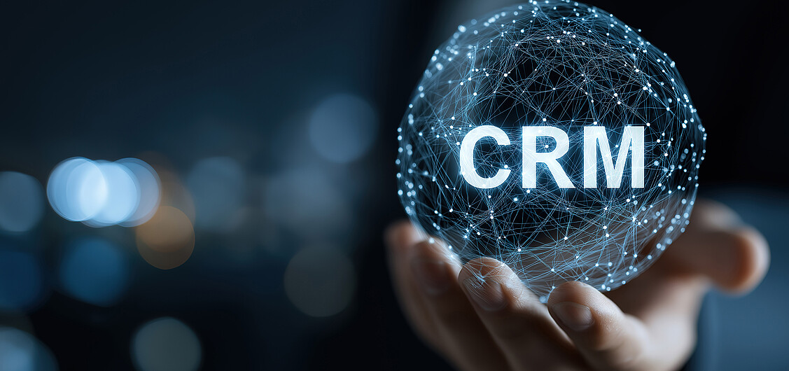CRM