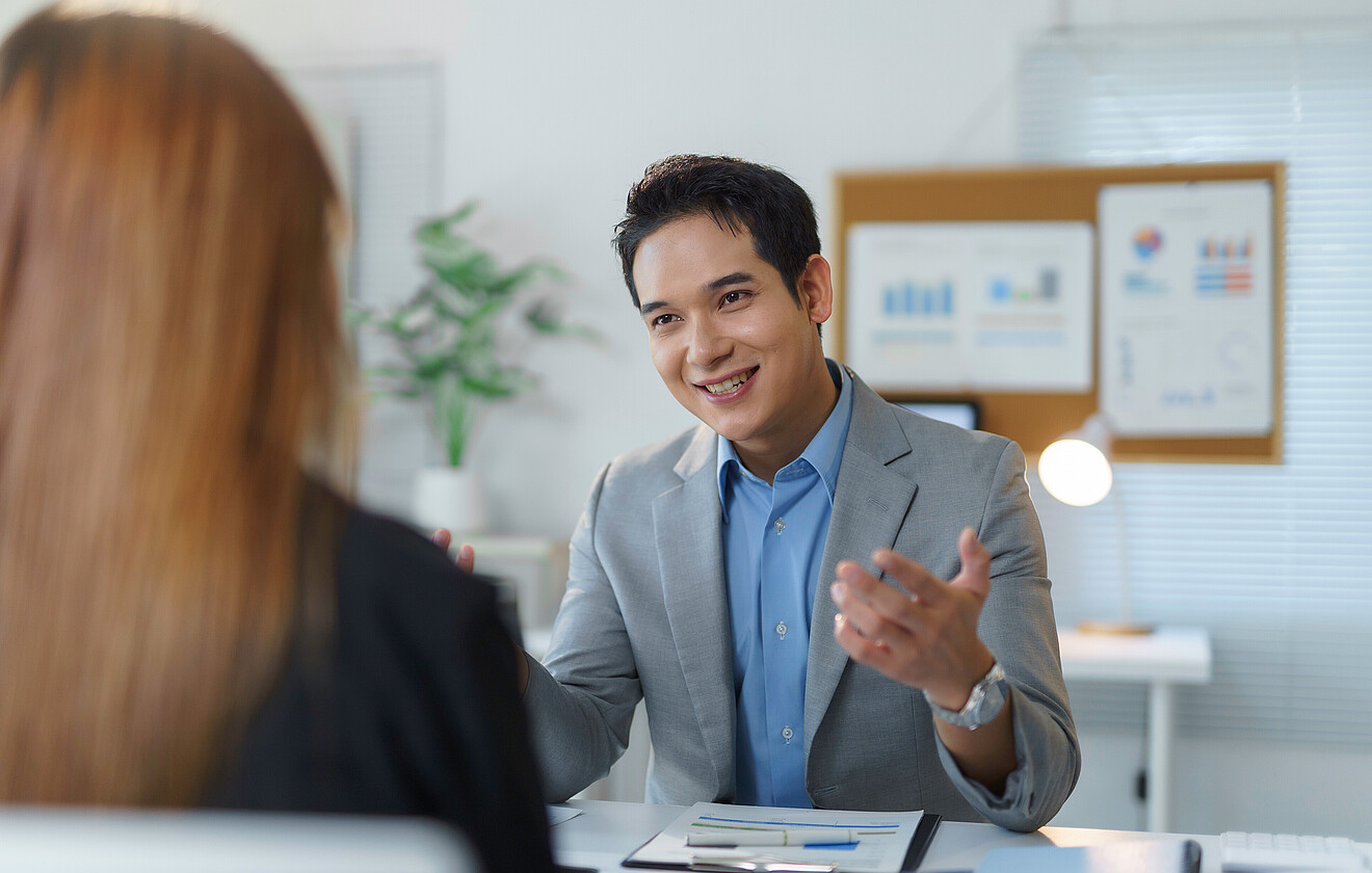 Manager-par-objectifs