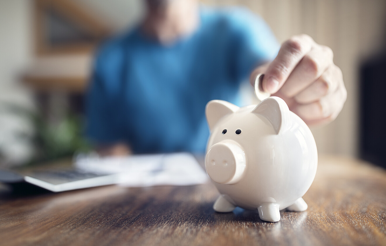 Planification de la prévoyance