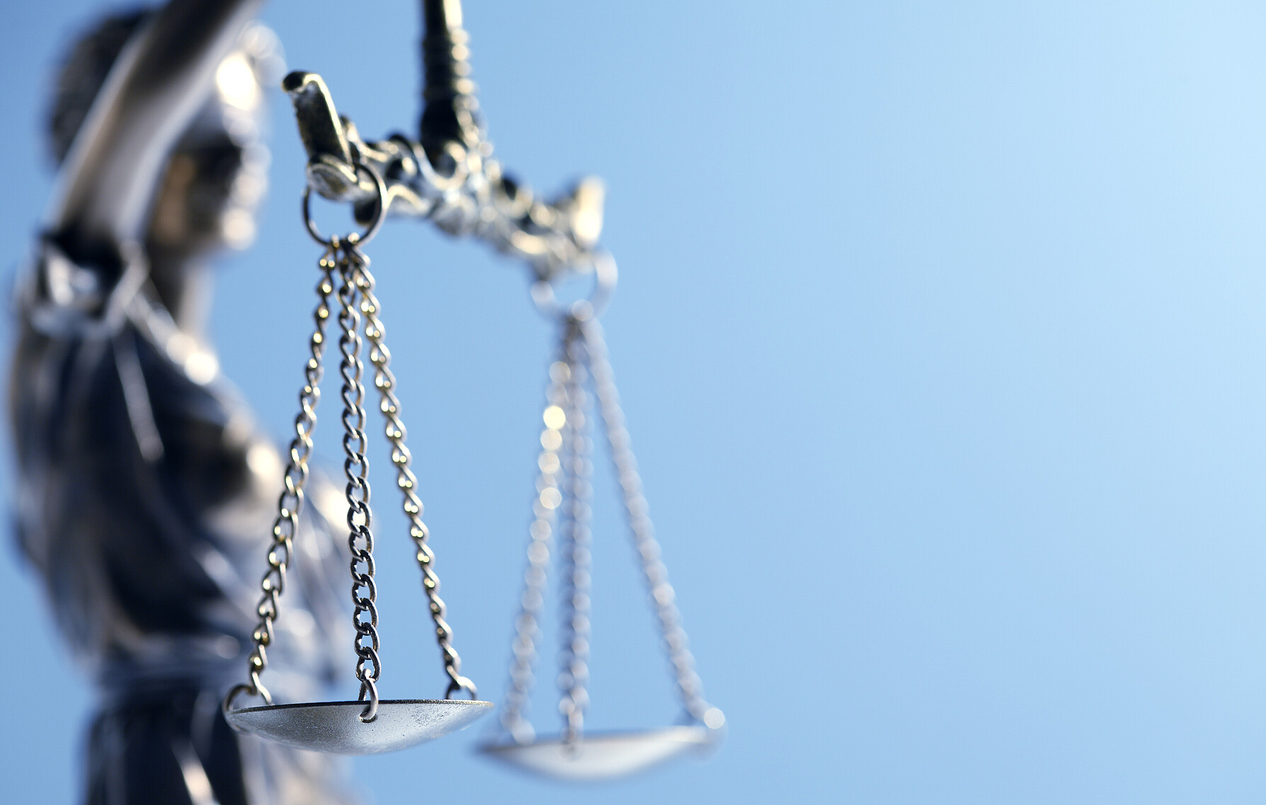 Werkverträge Werkverträge